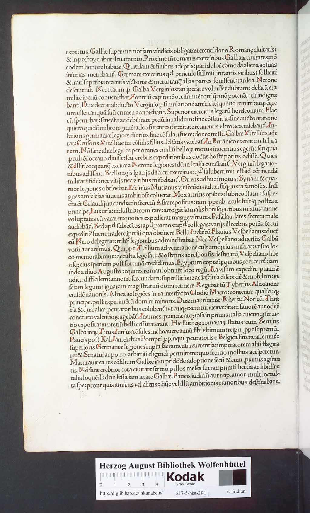 http://diglib.hab.de/inkunabeln/217-5-hist-2f-1/00096.jpg
