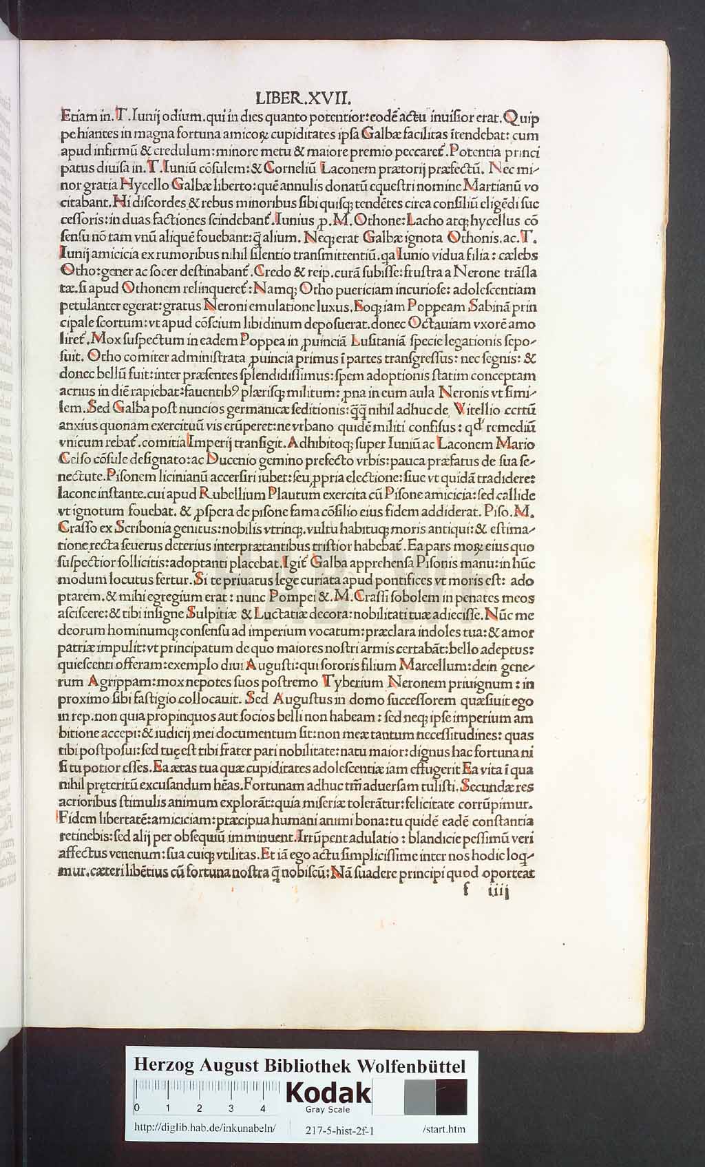 http://diglib.hab.de/inkunabeln/217-5-hist-2f-1/00097.jpg