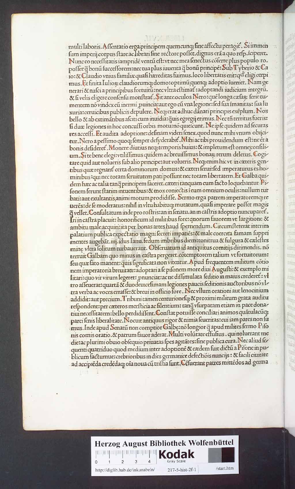 http://diglib.hab.de/inkunabeln/217-5-hist-2f-1/00098.jpg