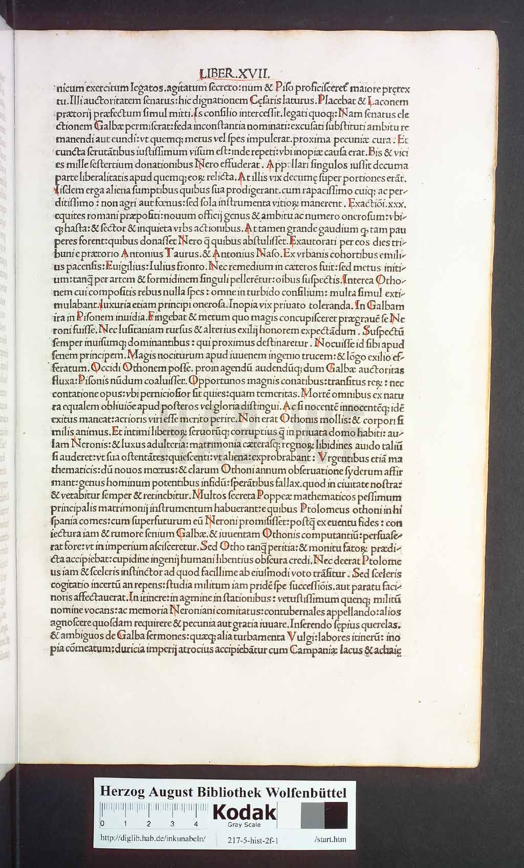 http://diglib.hab.de/inkunabeln/217-5-hist-2f-1/00099.jpg