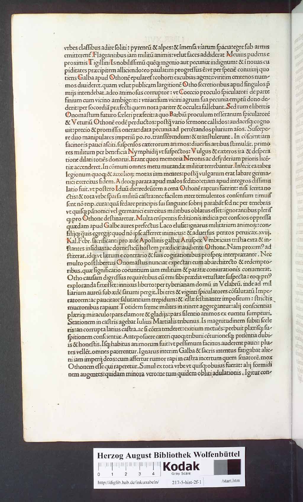 http://diglib.hab.de/inkunabeln/217-5-hist-2f-1/00100.jpg