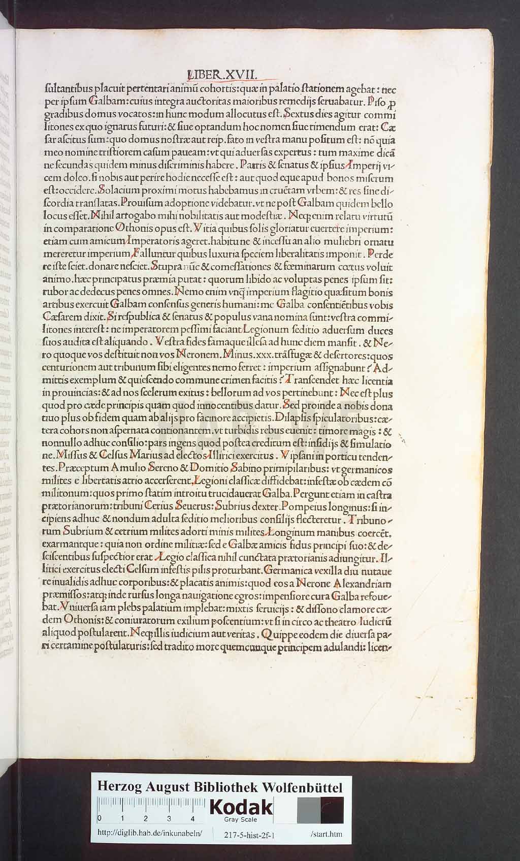 http://diglib.hab.de/inkunabeln/217-5-hist-2f-1/00101.jpg