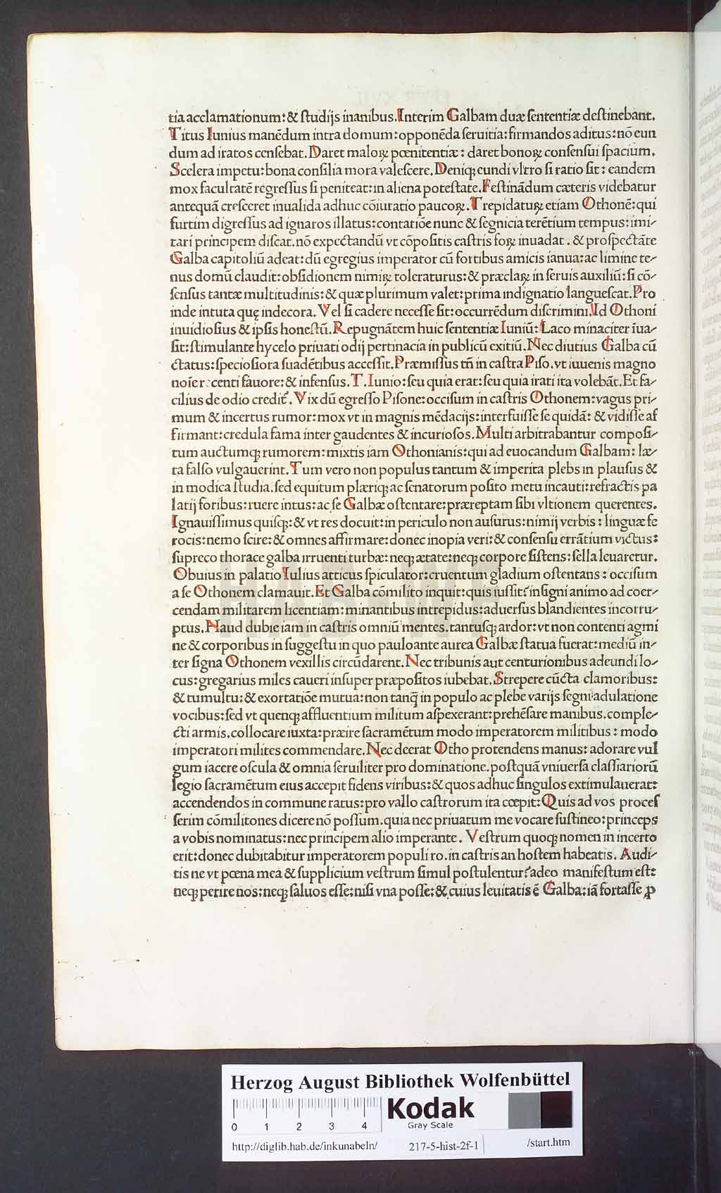 http://diglib.hab.de/inkunabeln/217-5-hist-2f-1/00102.jpg