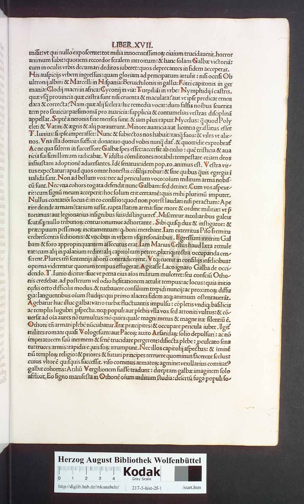 http://diglib.hab.de/inkunabeln/217-5-hist-2f-1/00103.jpg