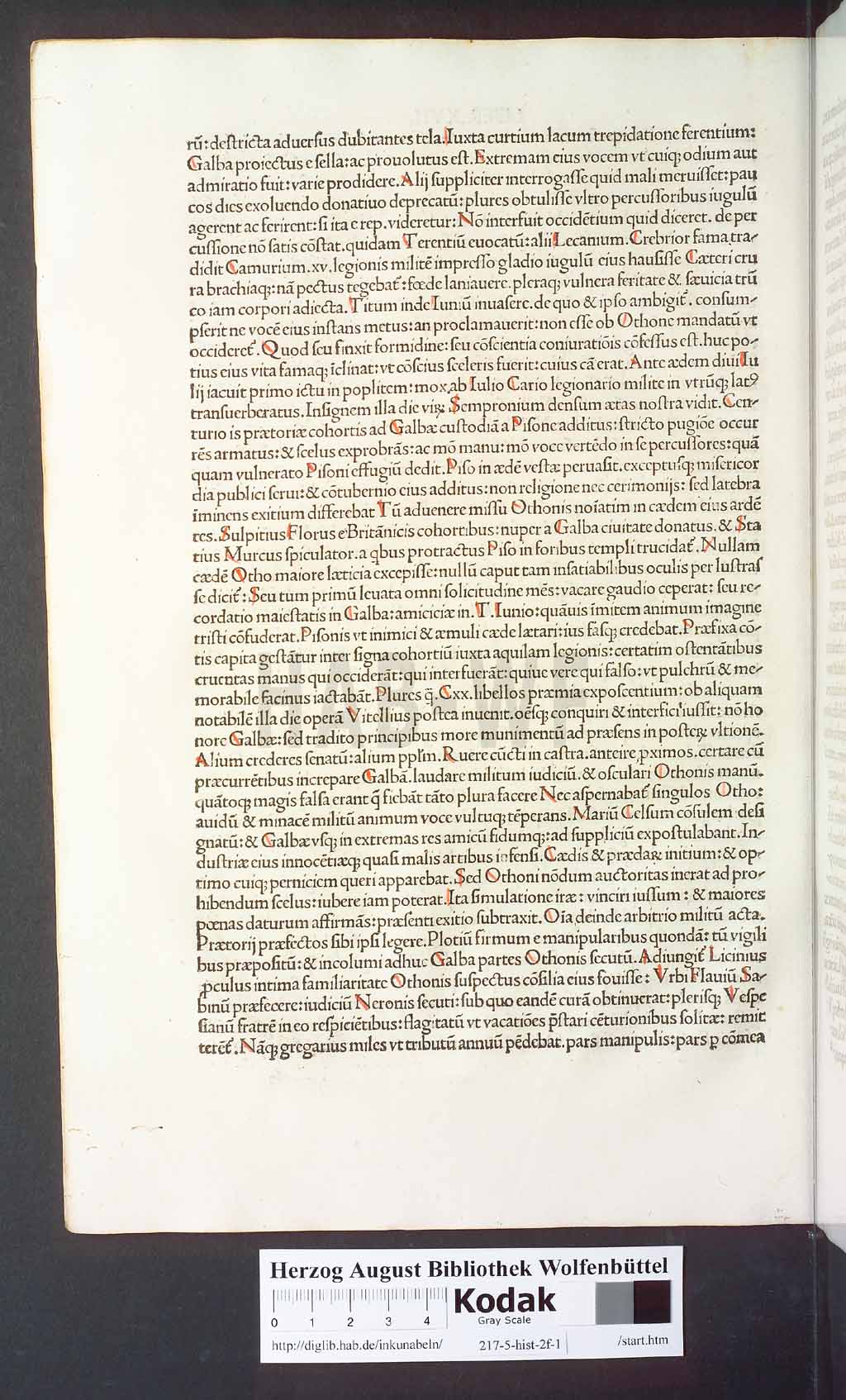 http://diglib.hab.de/inkunabeln/217-5-hist-2f-1/00104.jpg