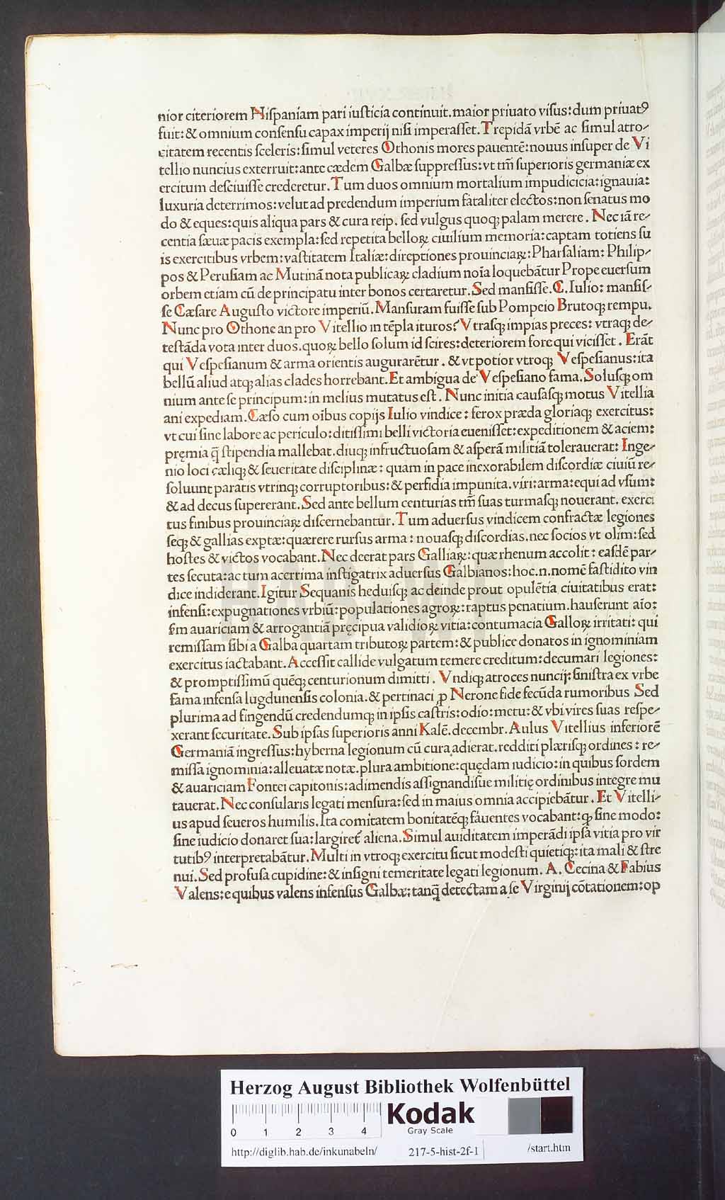 http://diglib.hab.de/inkunabeln/217-5-hist-2f-1/00106.jpg