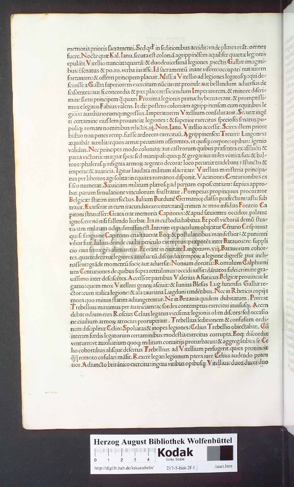 http://diglib.hab.de/inkunabeln/217-5-hist-2f-1/00108.jpg