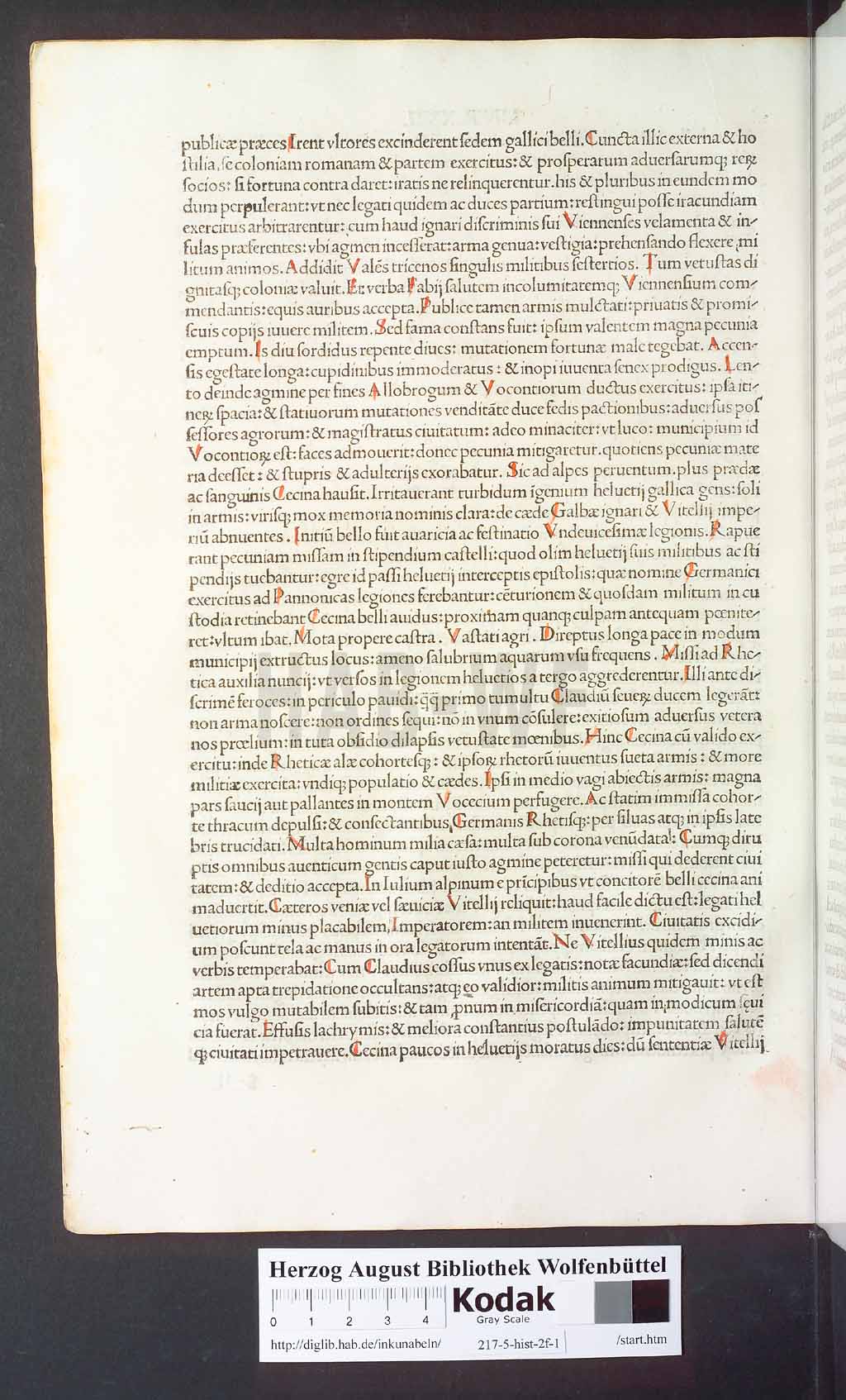 http://diglib.hab.de/inkunabeln/217-5-hist-2f-1/00110.jpg