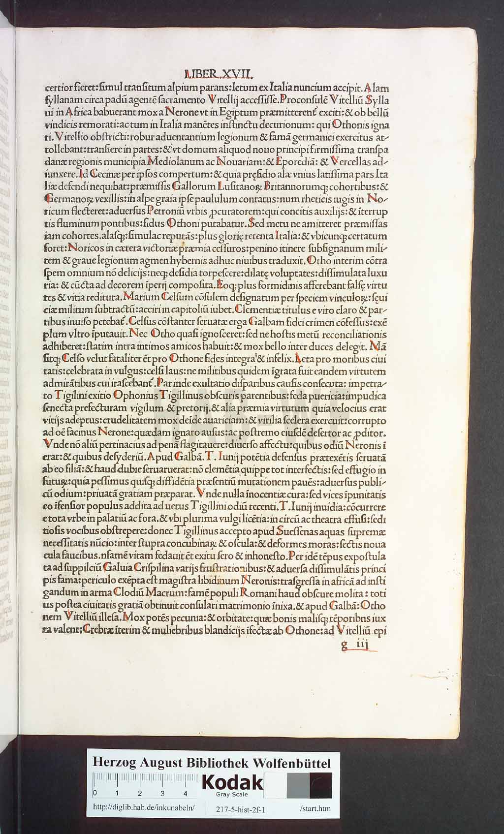 http://diglib.hab.de/inkunabeln/217-5-hist-2f-1/00111.jpg