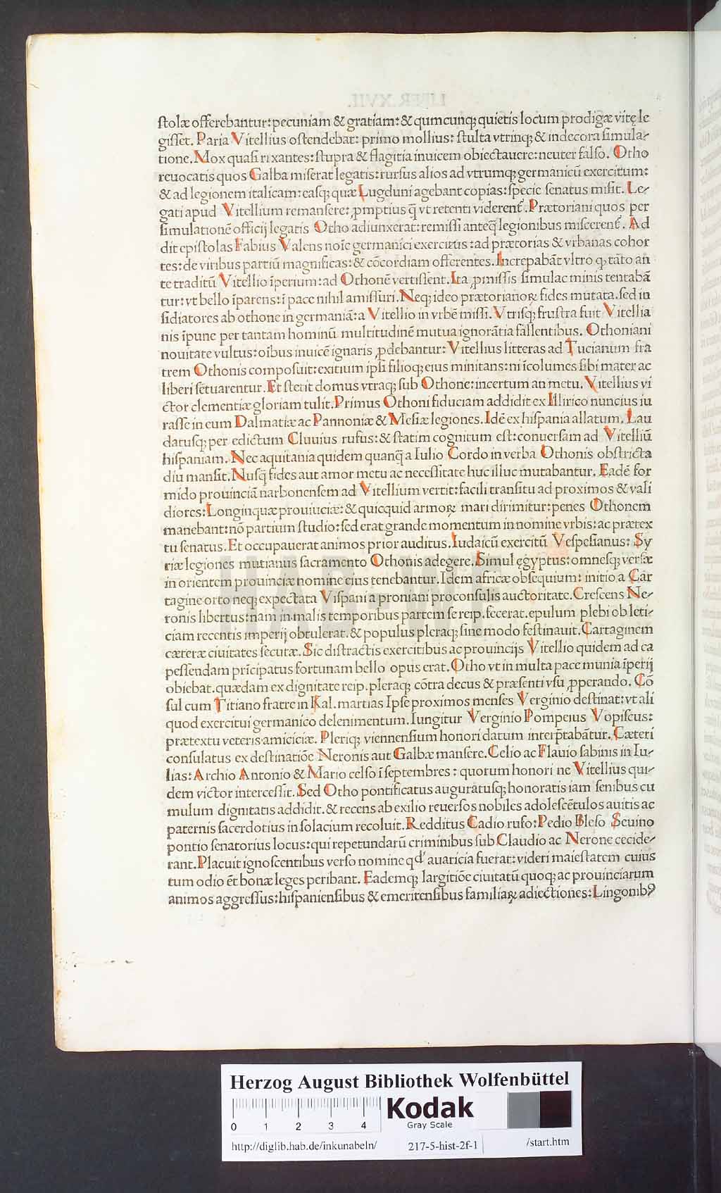 http://diglib.hab.de/inkunabeln/217-5-hist-2f-1/00112.jpg
