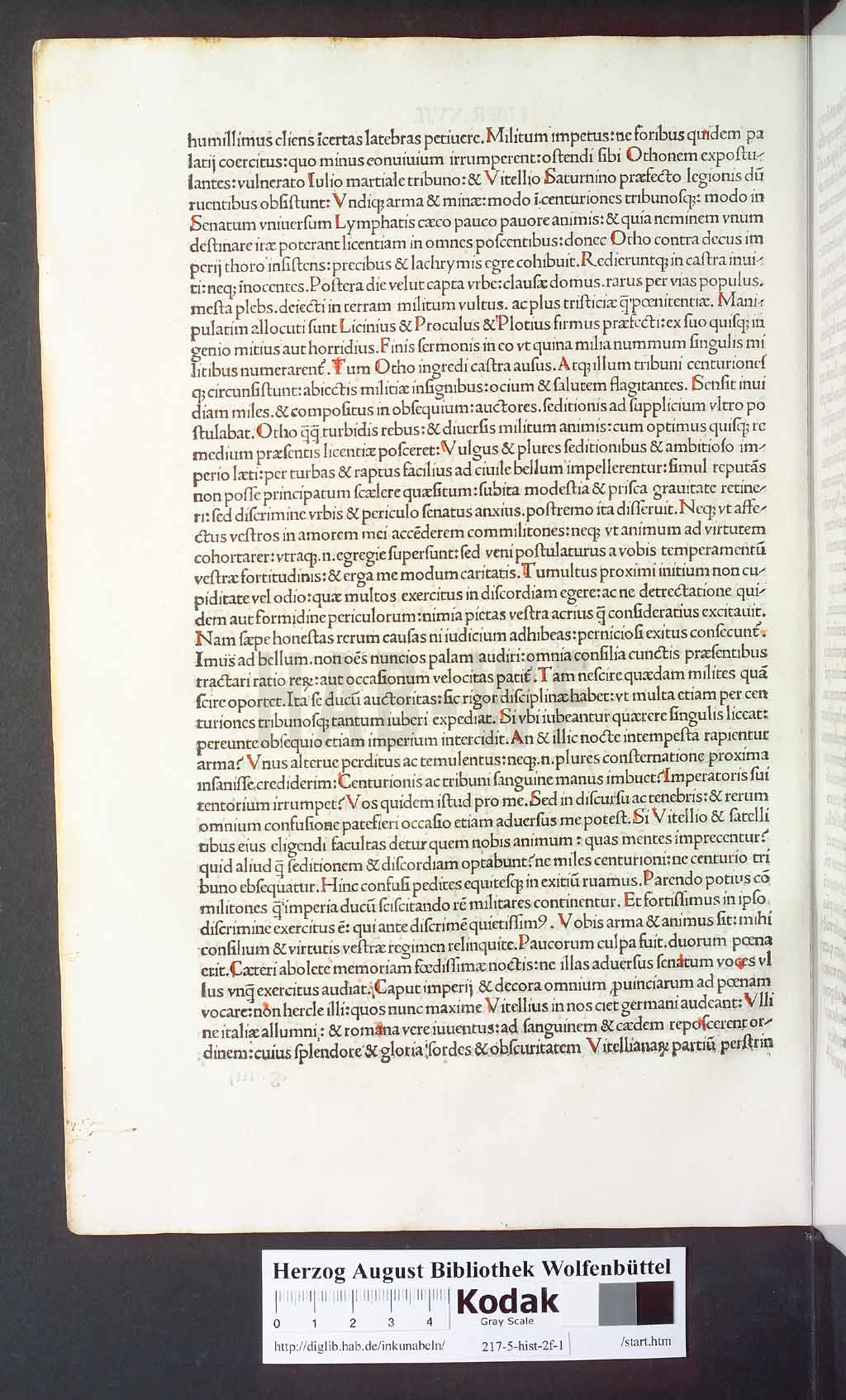 http://diglib.hab.de/inkunabeln/217-5-hist-2f-1/00114.jpg