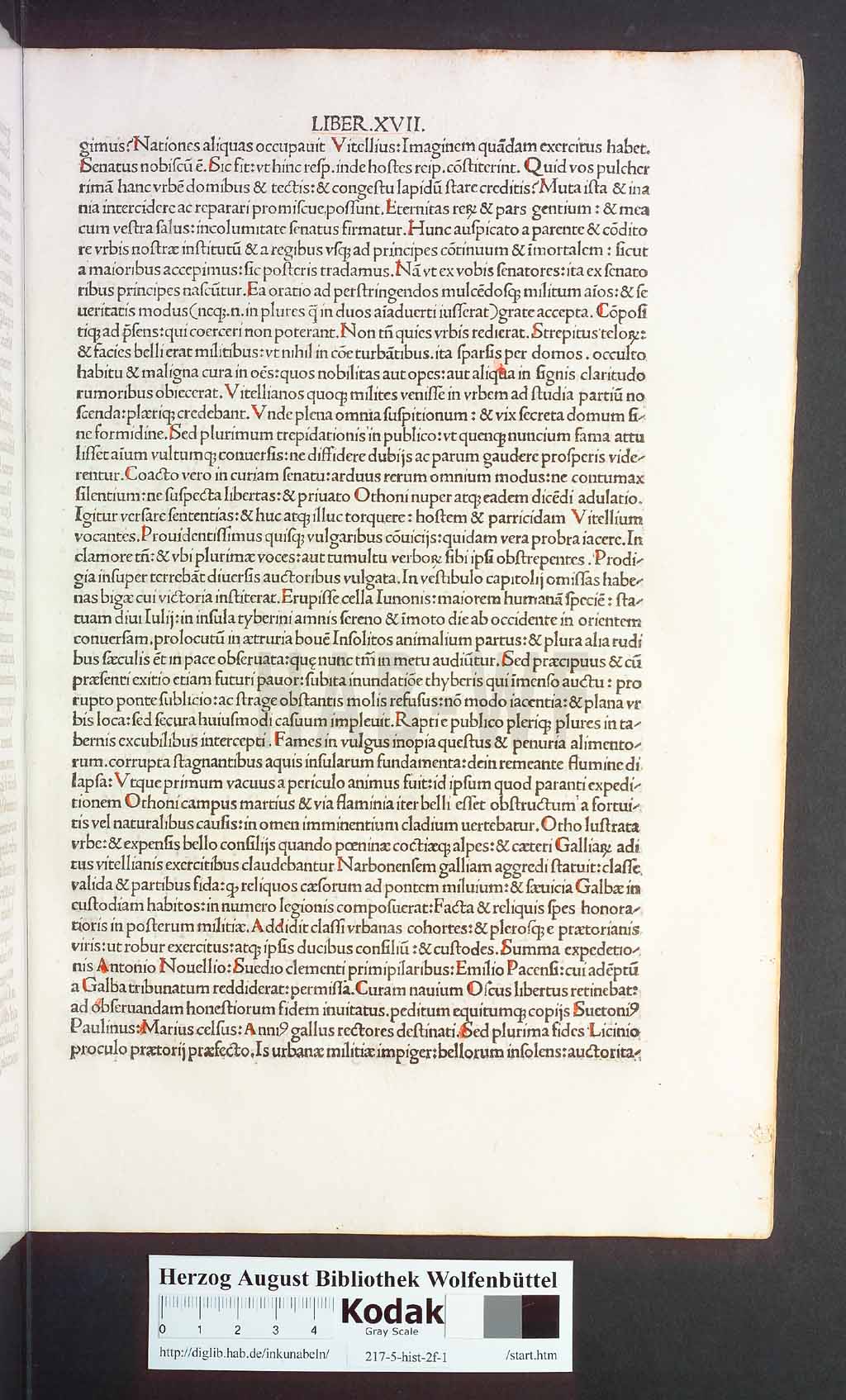 http://diglib.hab.de/inkunabeln/217-5-hist-2f-1/00115.jpg