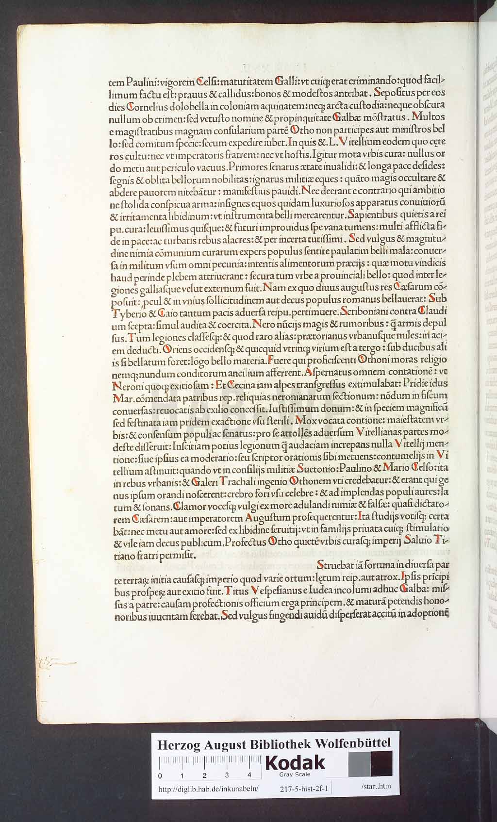 http://diglib.hab.de/inkunabeln/217-5-hist-2f-1/00116.jpg