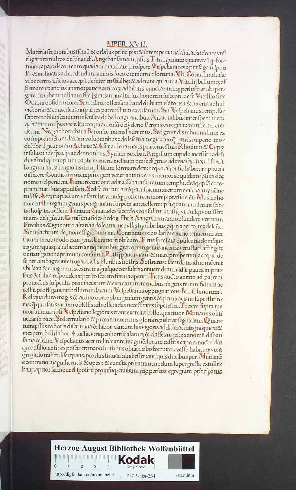 http://diglib.hab.de/inkunabeln/217-5-hist-2f-1/00117.jpg