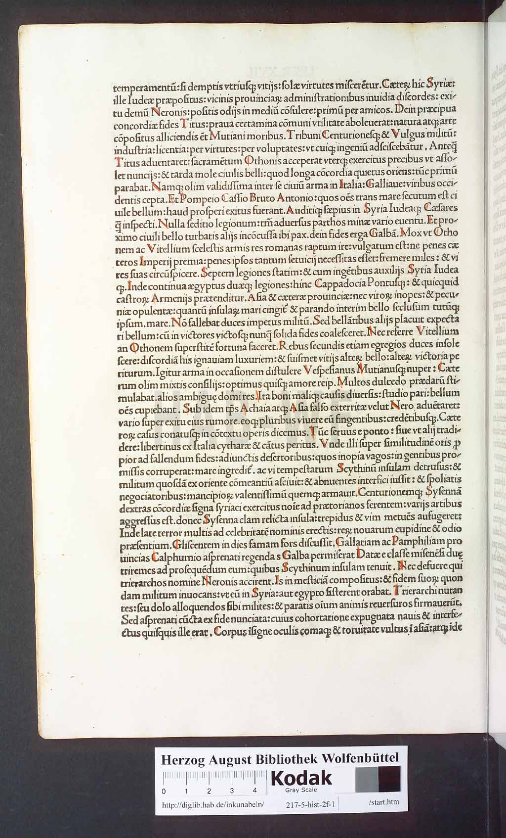 http://diglib.hab.de/inkunabeln/217-5-hist-2f-1/00118.jpg