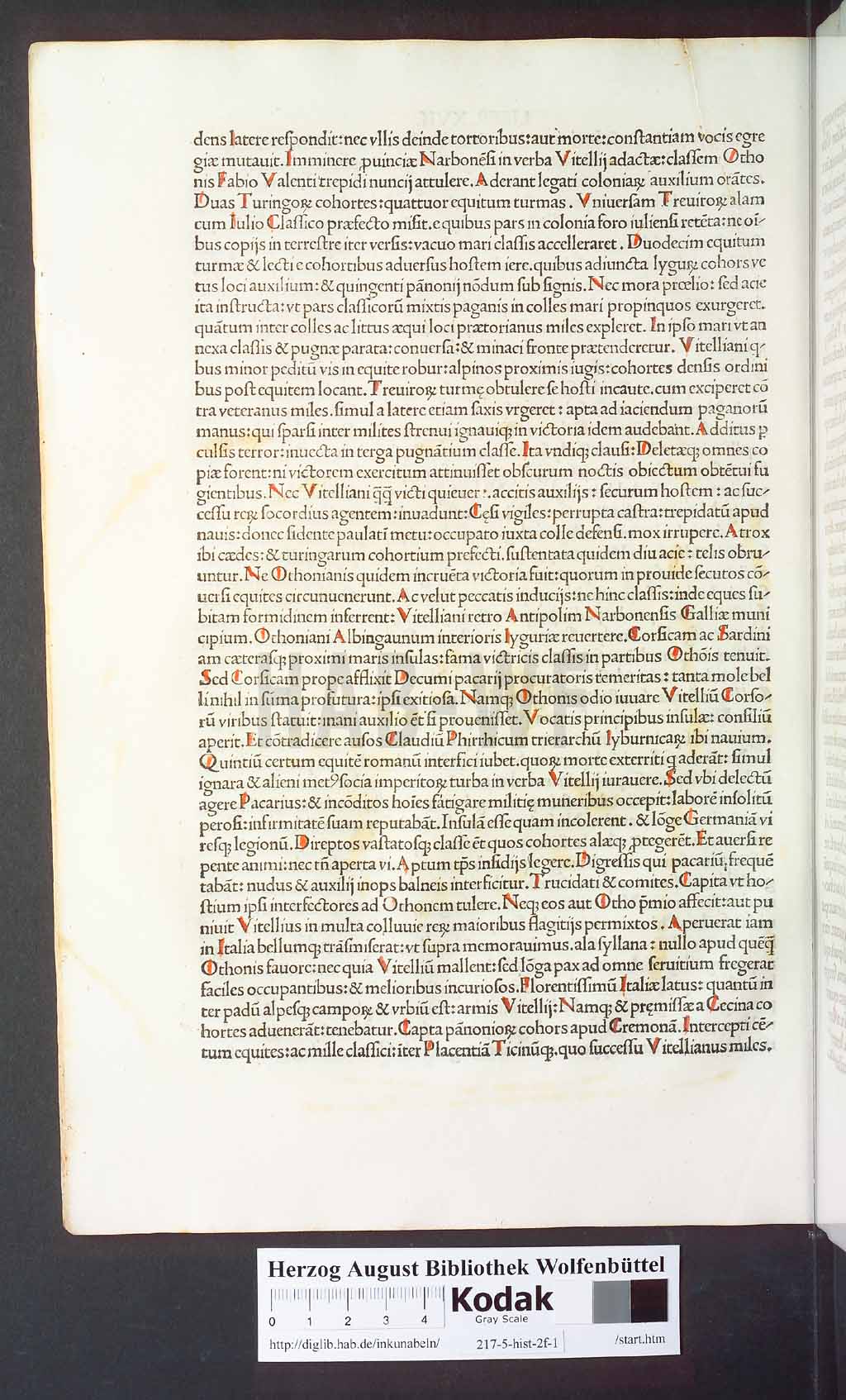 http://diglib.hab.de/inkunabeln/217-5-hist-2f-1/00120.jpg