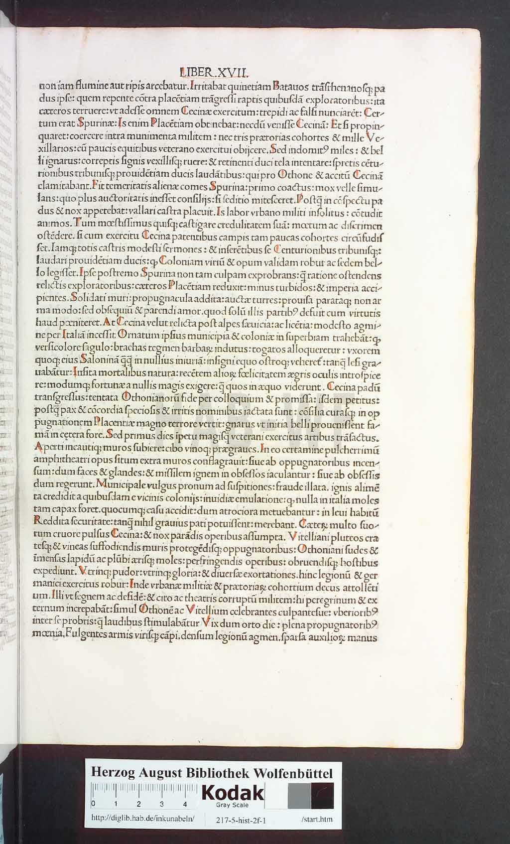 http://diglib.hab.de/inkunabeln/217-5-hist-2f-1/00121.jpg