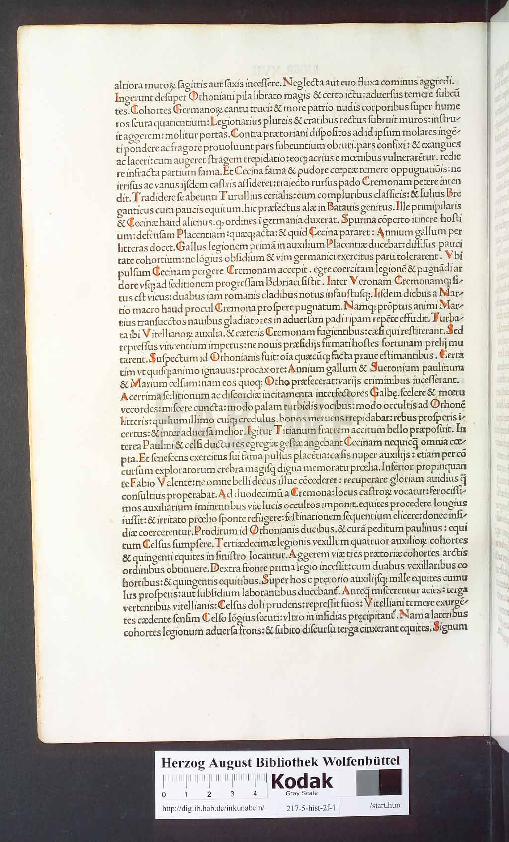 http://diglib.hab.de/inkunabeln/217-5-hist-2f-1/00122.jpg