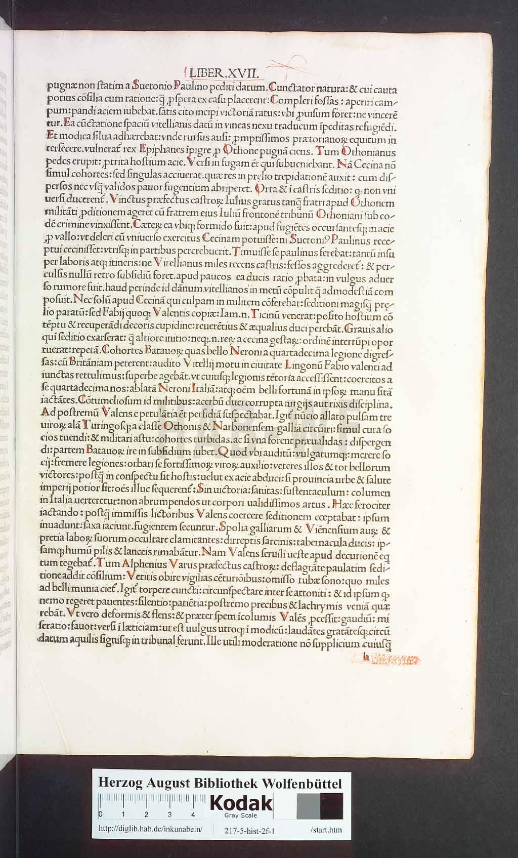 http://diglib.hab.de/inkunabeln/217-5-hist-2f-1/00123.jpg