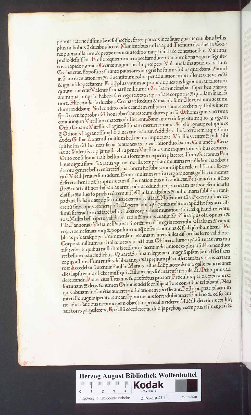 http://diglib.hab.de/inkunabeln/217-5-hist-2f-1/00124.jpg