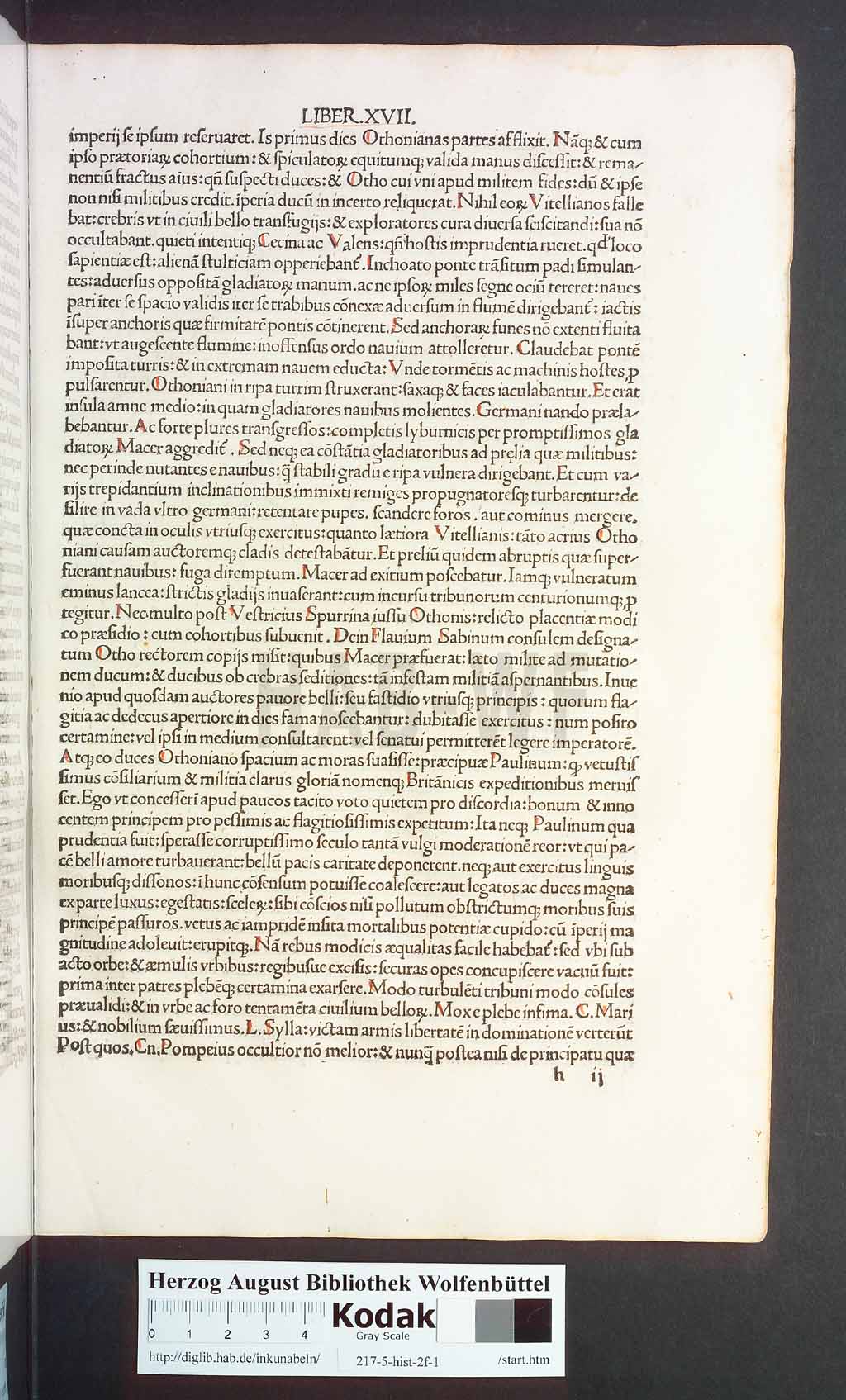 http://diglib.hab.de/inkunabeln/217-5-hist-2f-1/00125.jpg