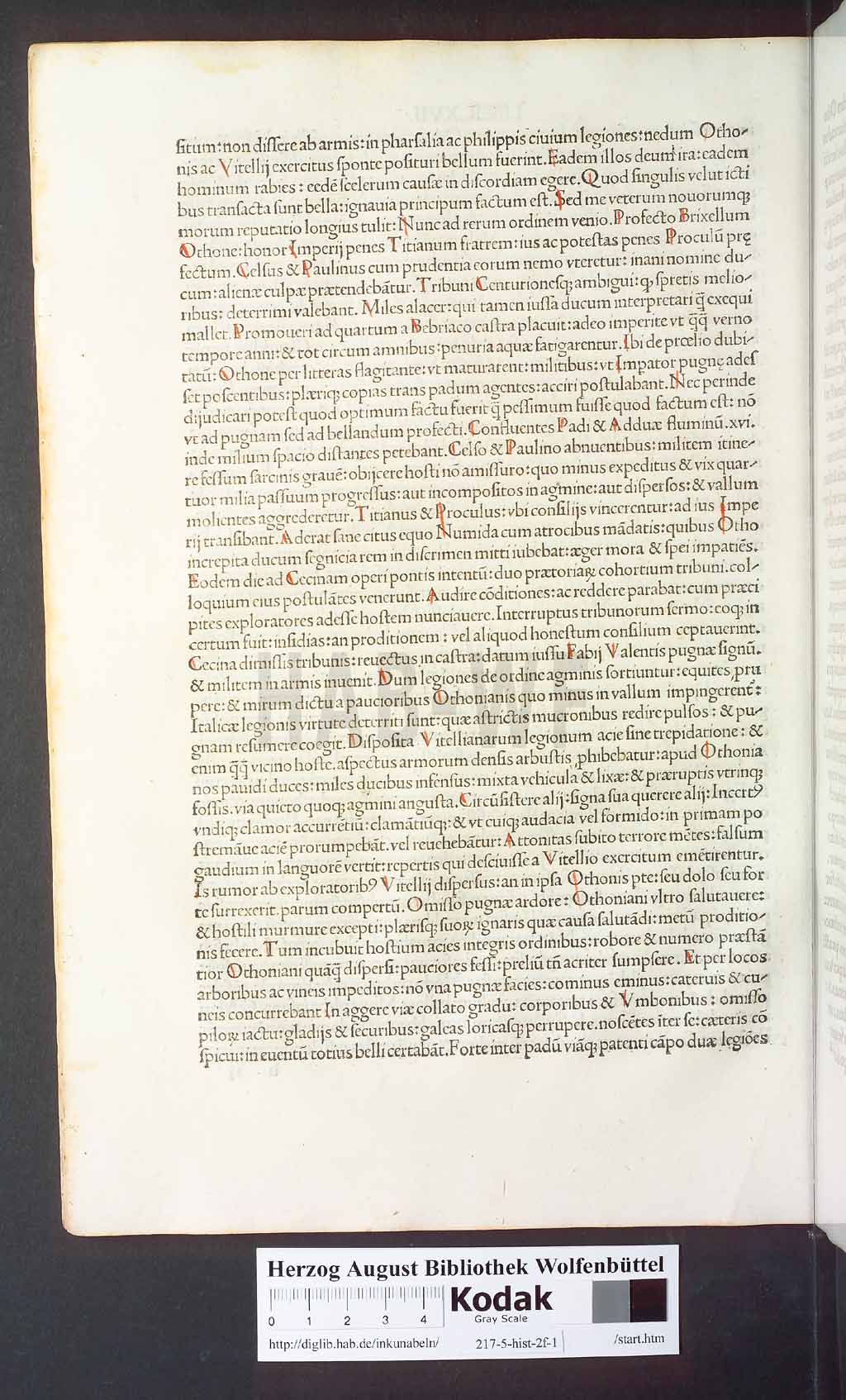 http://diglib.hab.de/inkunabeln/217-5-hist-2f-1/00126.jpg