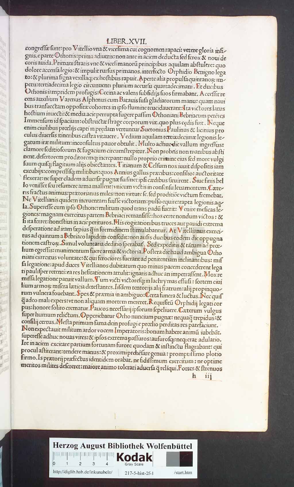 http://diglib.hab.de/inkunabeln/217-5-hist-2f-1/00127.jpg