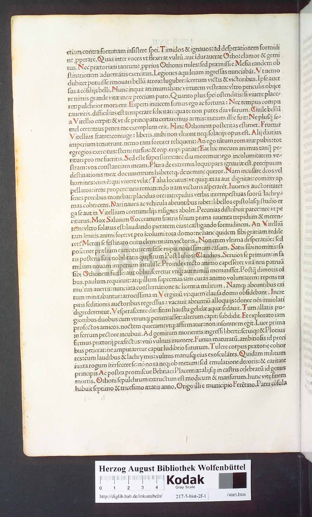 http://diglib.hab.de/inkunabeln/217-5-hist-2f-1/00128.jpg