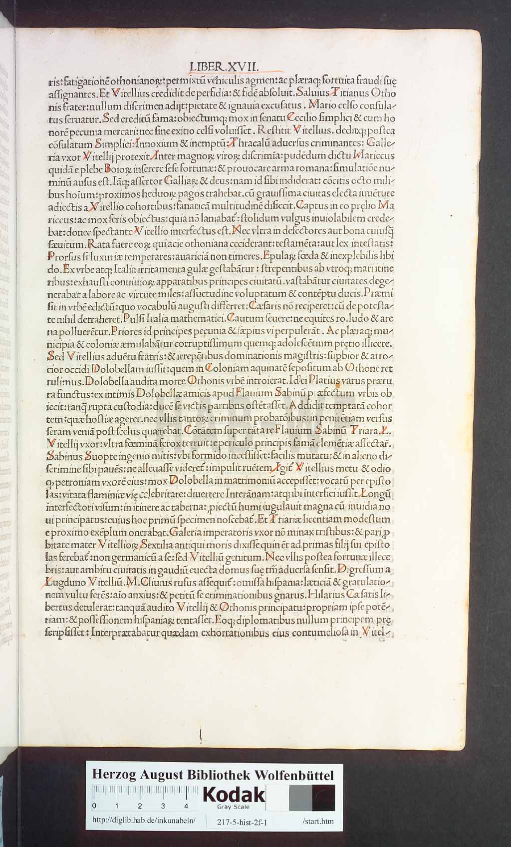 http://diglib.hab.de/inkunabeln/217-5-hist-2f-1/00131.jpg