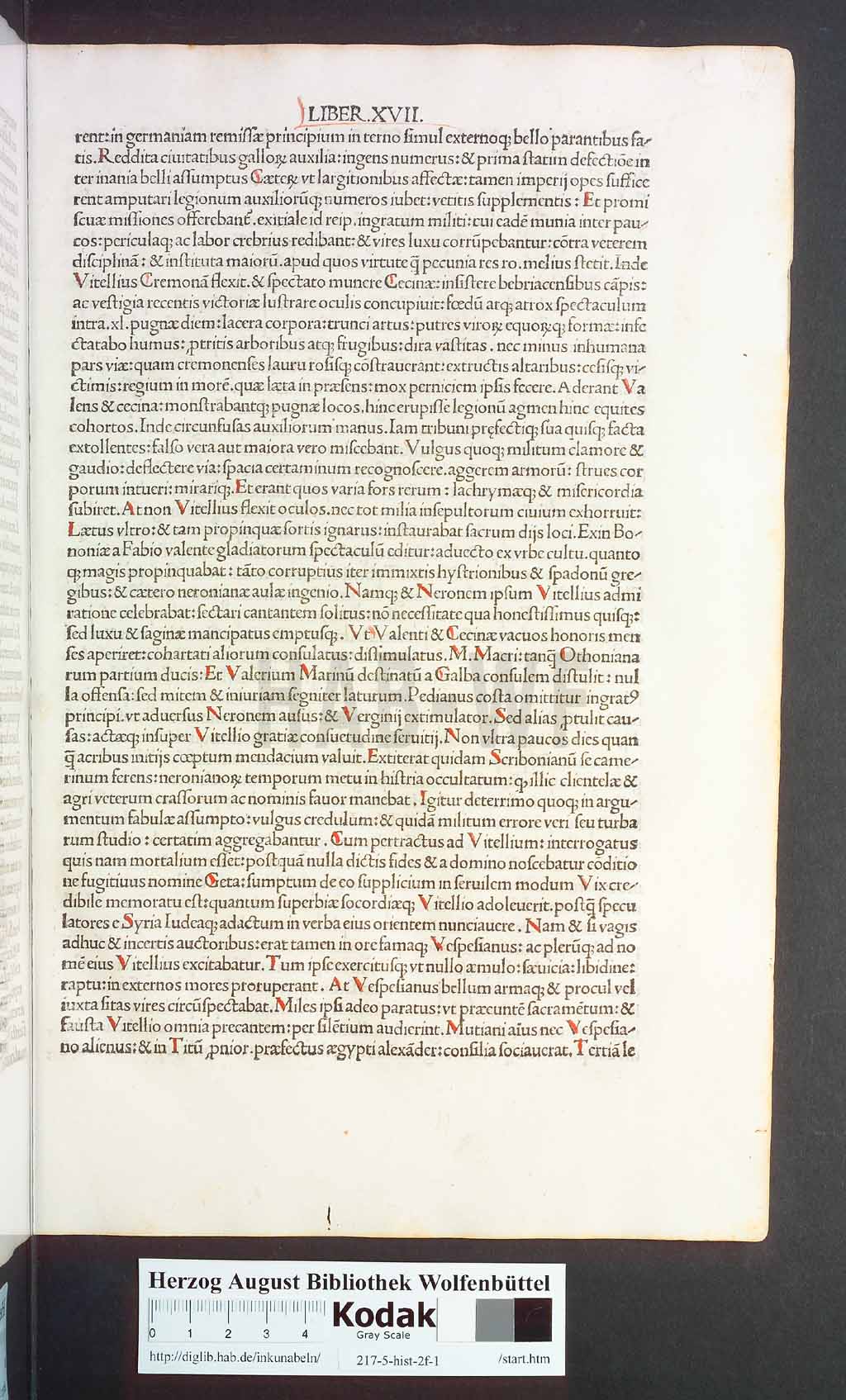 http://diglib.hab.de/inkunabeln/217-5-hist-2f-1/00133.jpg