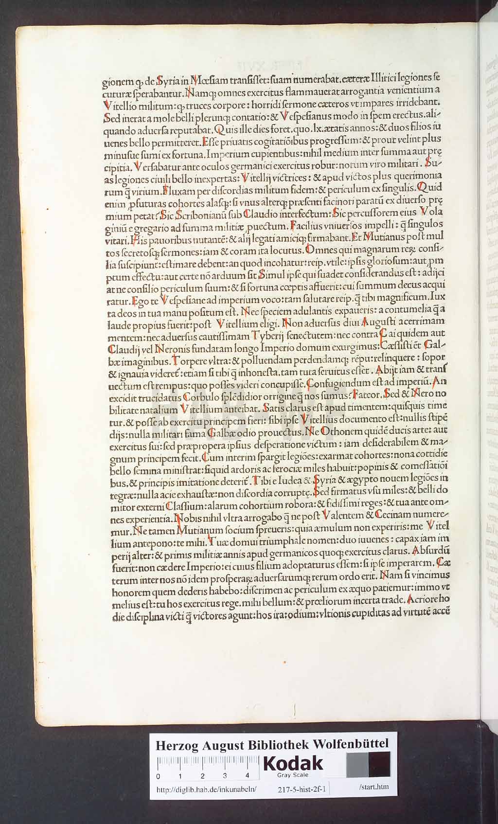 http://diglib.hab.de/inkunabeln/217-5-hist-2f-1/00134.jpg