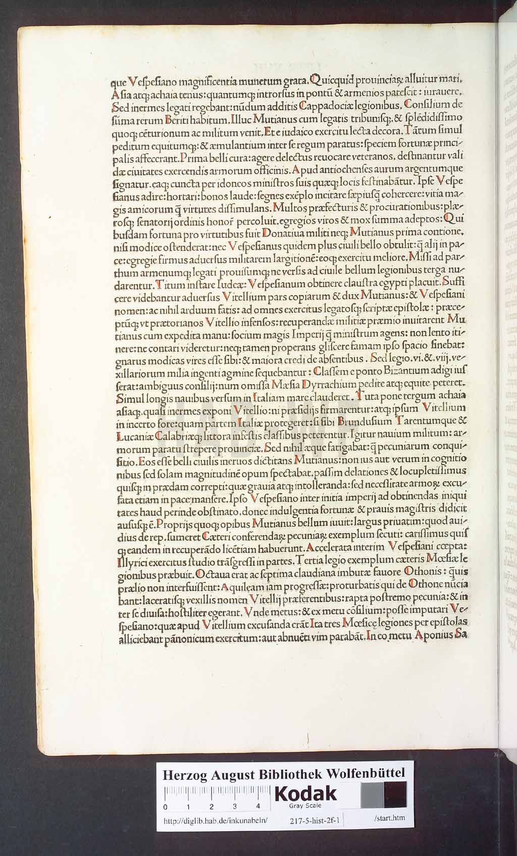http://diglib.hab.de/inkunabeln/217-5-hist-2f-1/00136.jpg
