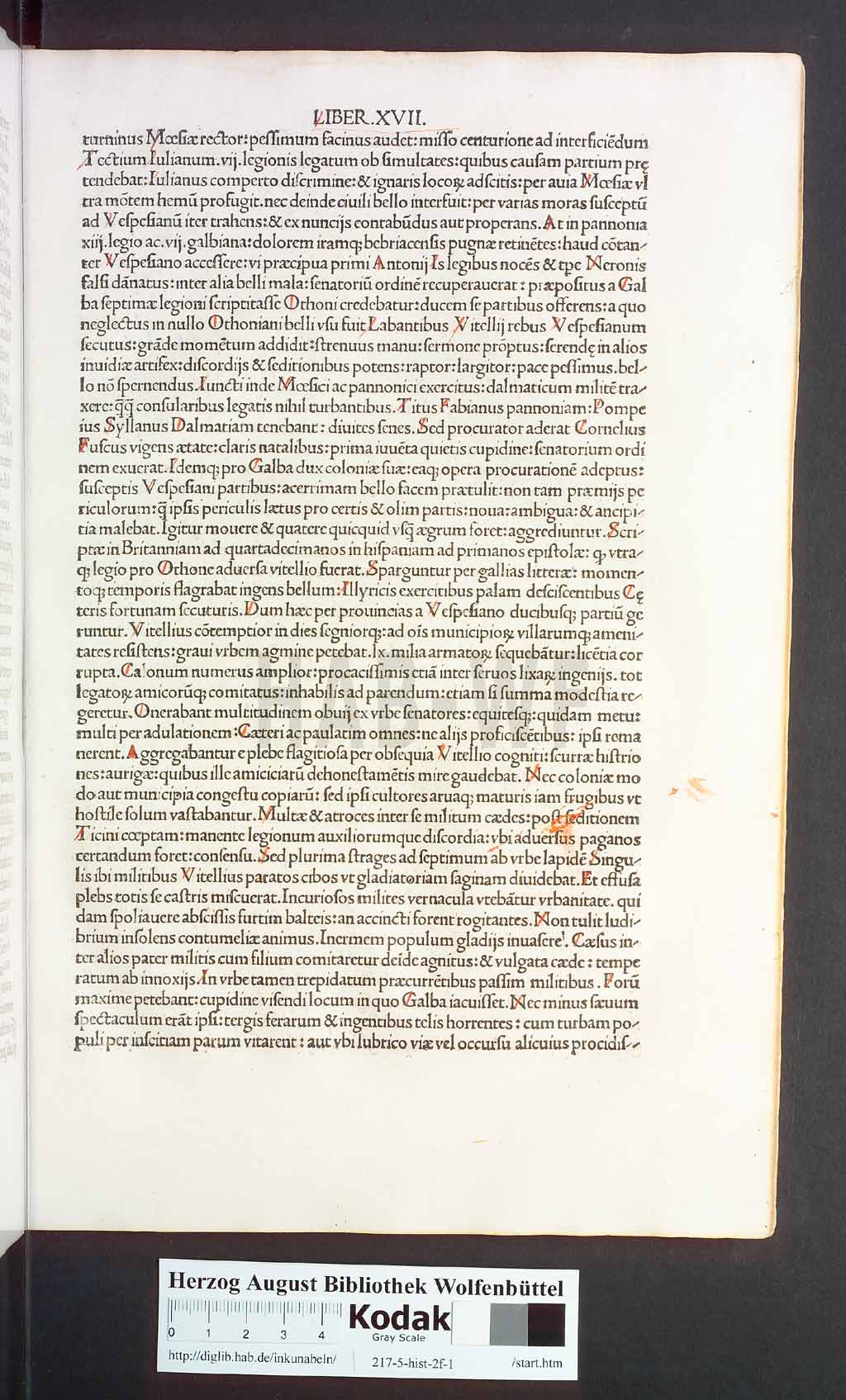 http://diglib.hab.de/inkunabeln/217-5-hist-2f-1/00137.jpg