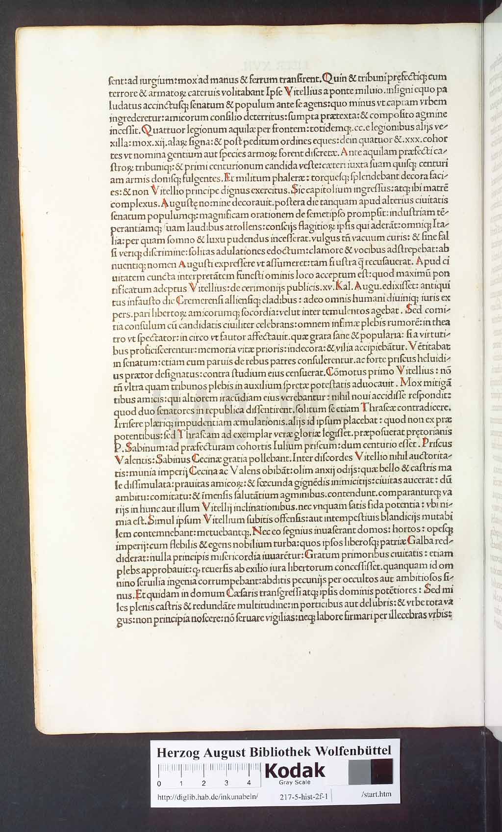 http://diglib.hab.de/inkunabeln/217-5-hist-2f-1/00138.jpg