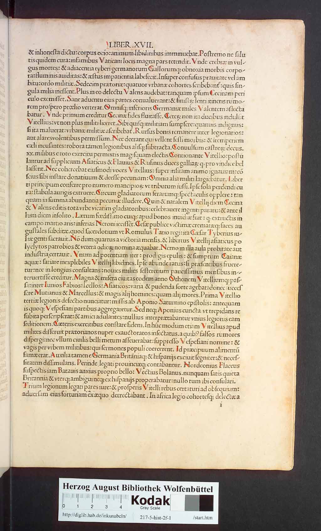 http://diglib.hab.de/inkunabeln/217-5-hist-2f-1/00139.jpg