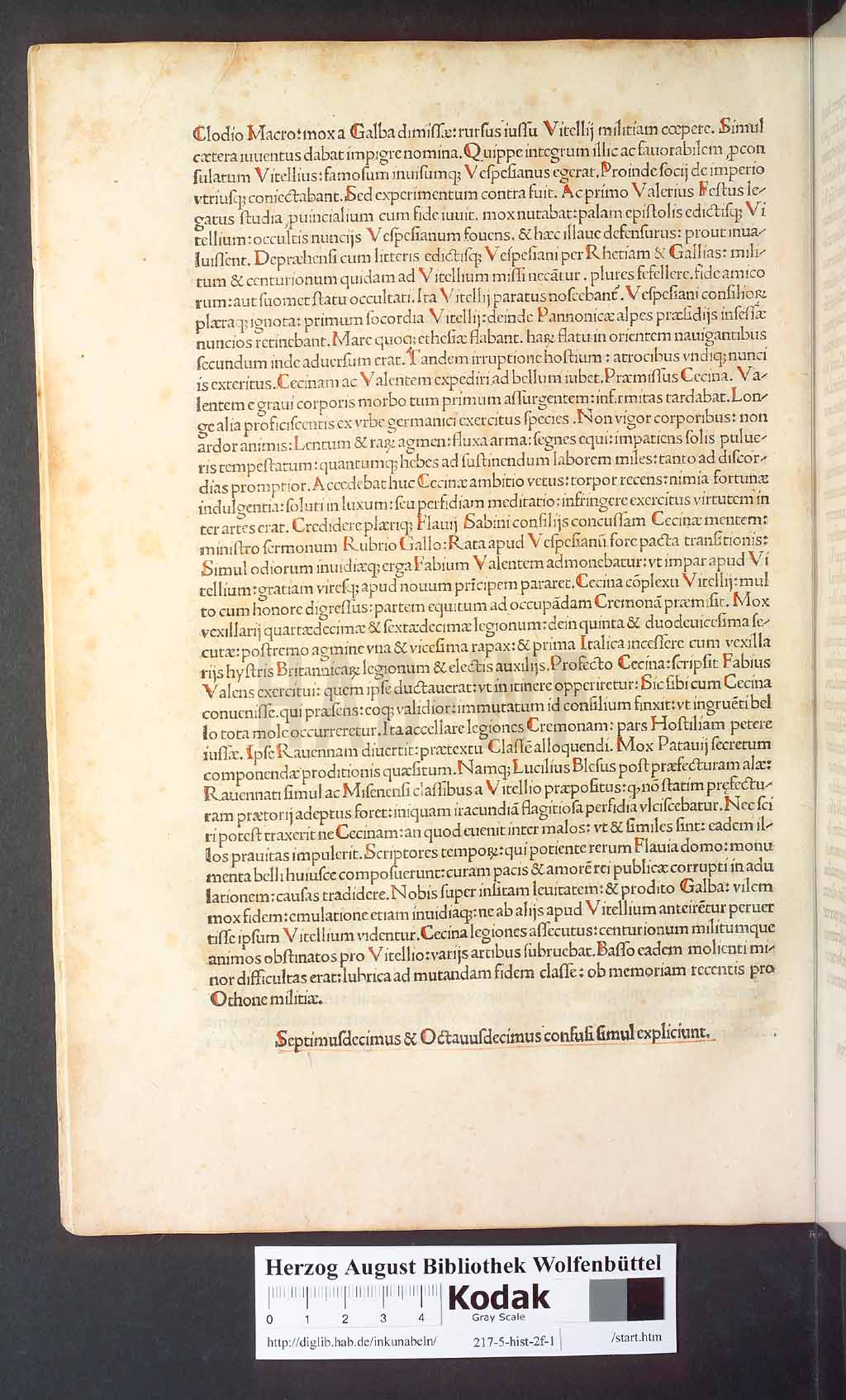 http://diglib.hab.de/inkunabeln/217-5-hist-2f-1/00140.jpg