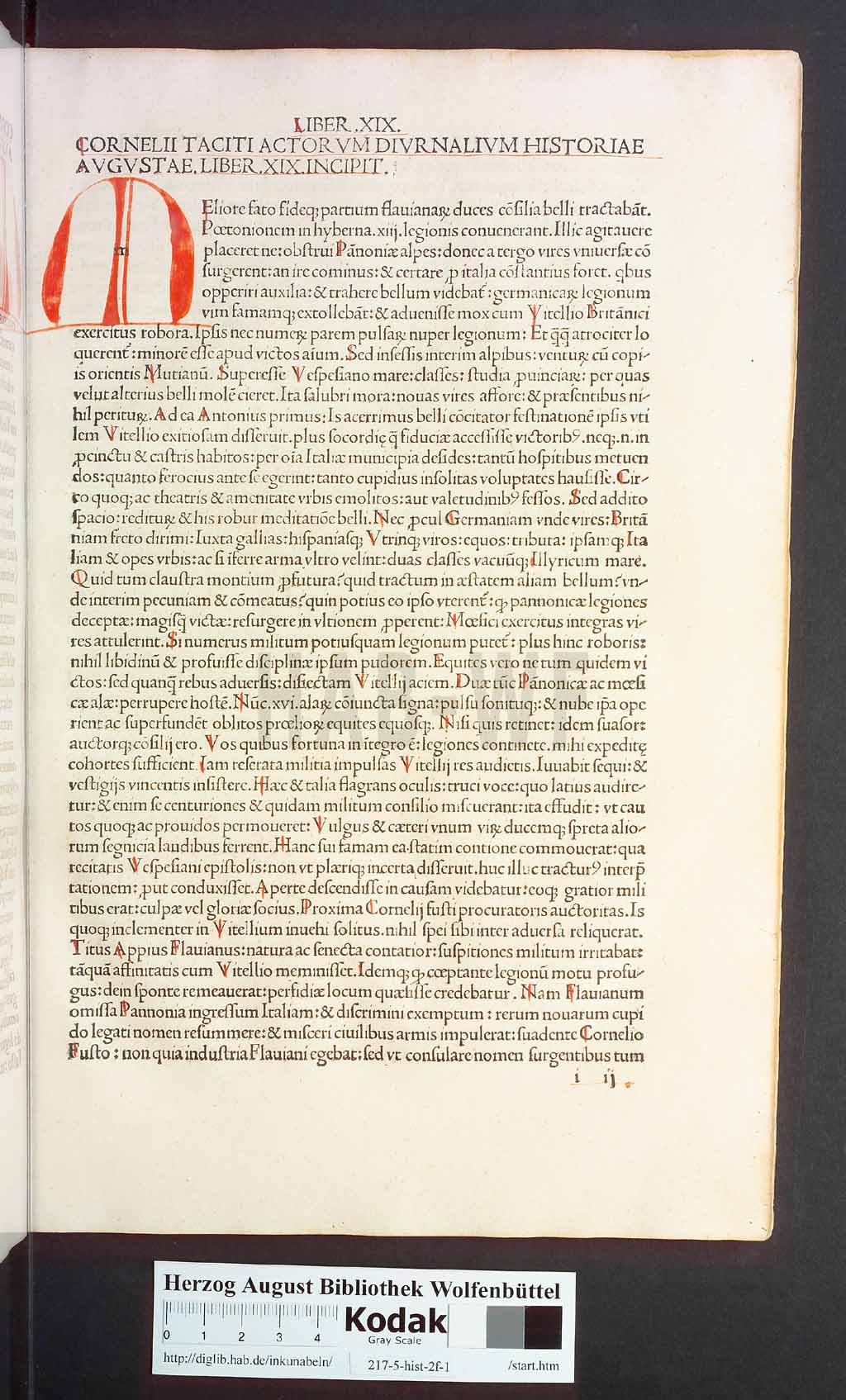 http://diglib.hab.de/inkunabeln/217-5-hist-2f-1/00141.jpg
