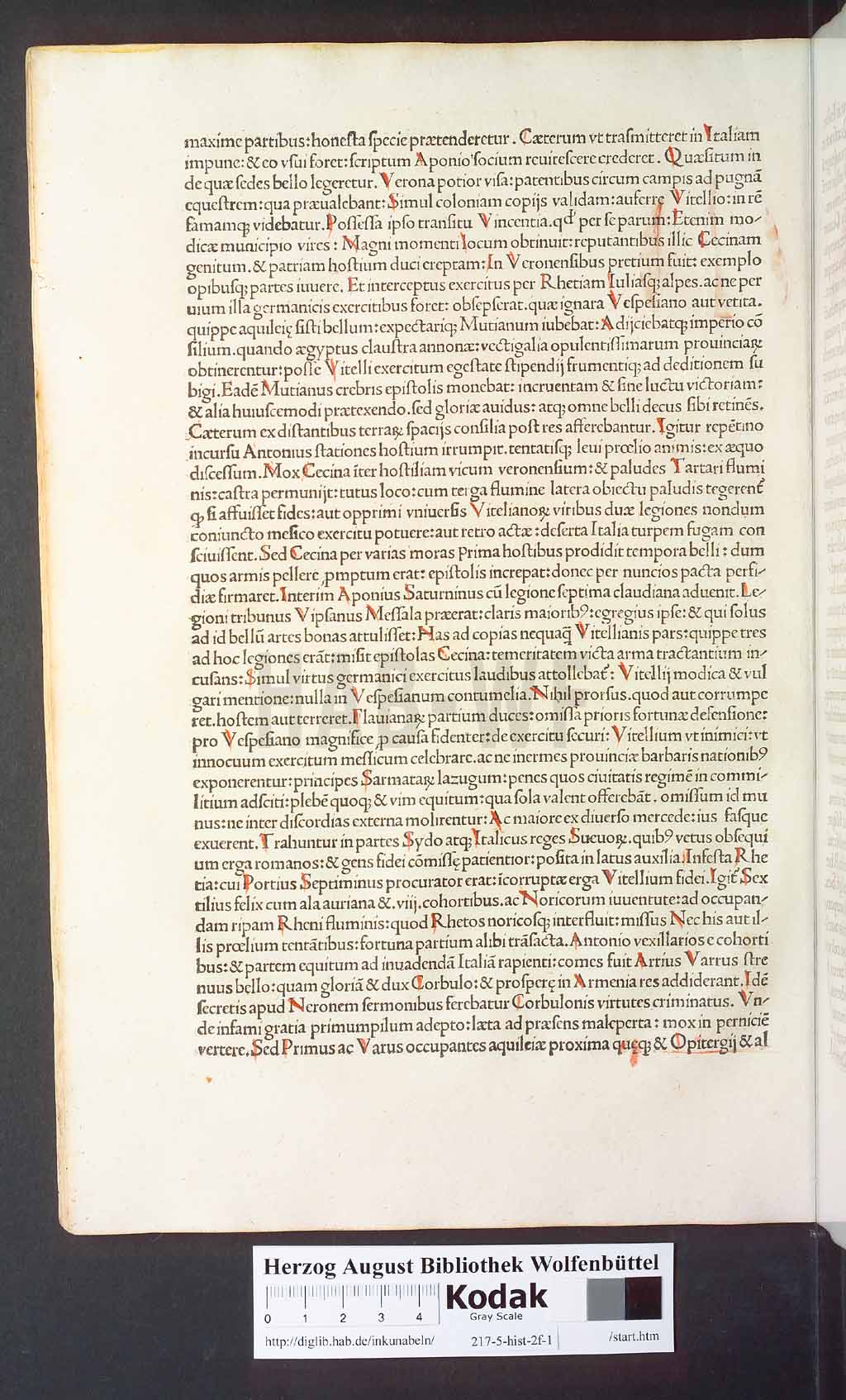 http://diglib.hab.de/inkunabeln/217-5-hist-2f-1/00142.jpg