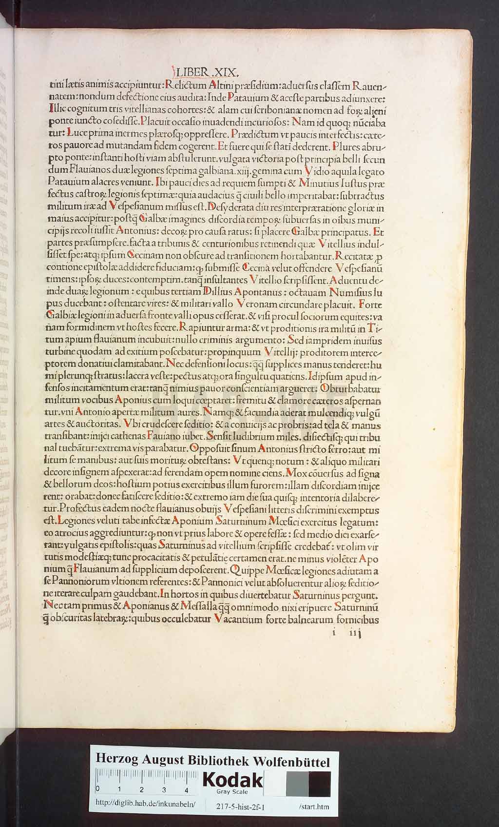 http://diglib.hab.de/inkunabeln/217-5-hist-2f-1/00143.jpg