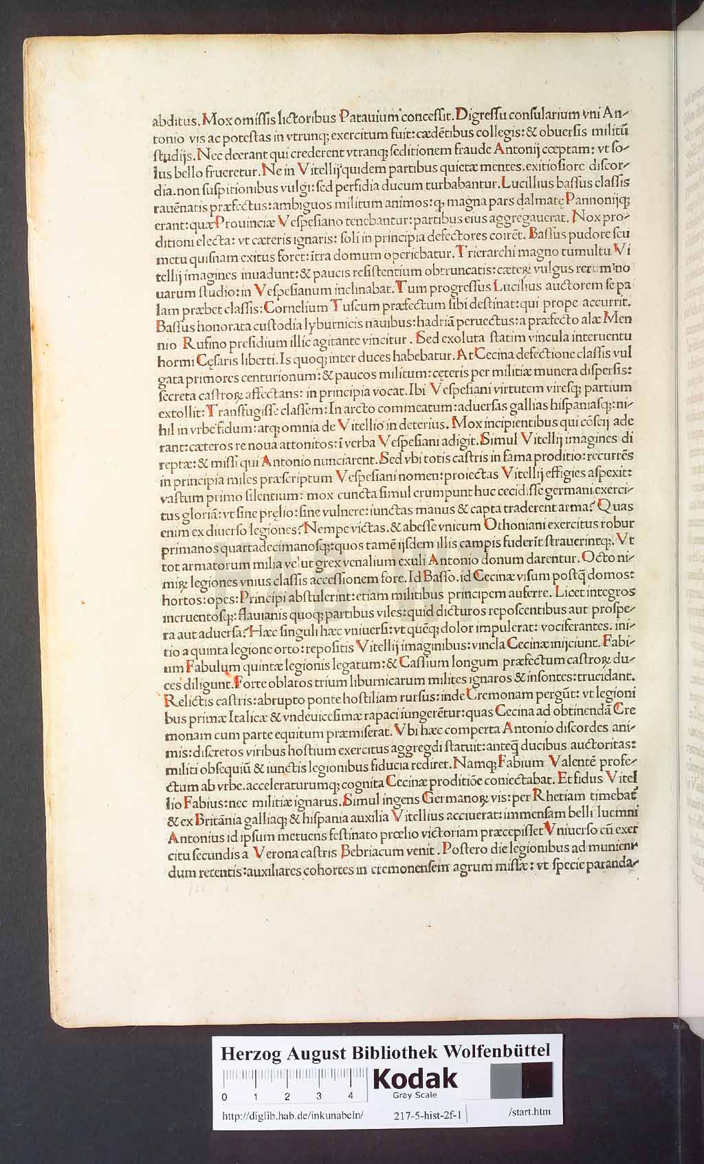 http://diglib.hab.de/inkunabeln/217-5-hist-2f-1/00144.jpg