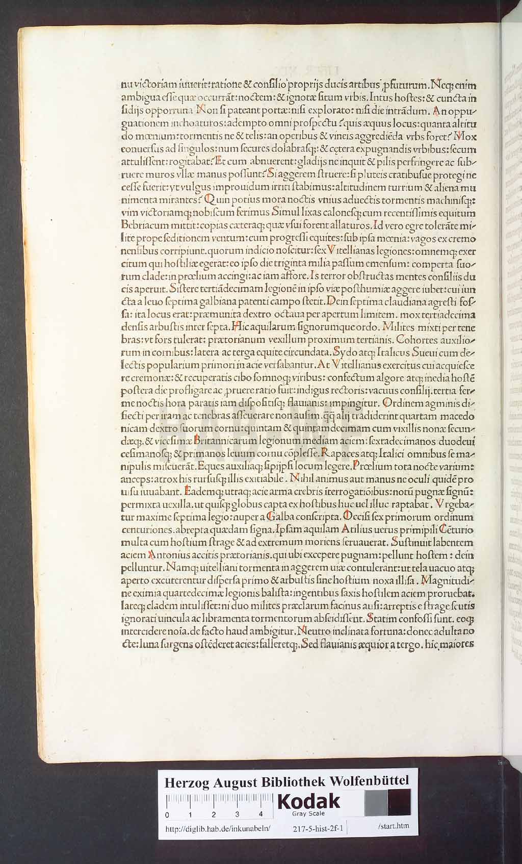 http://diglib.hab.de/inkunabeln/217-5-hist-2f-1/00146.jpg