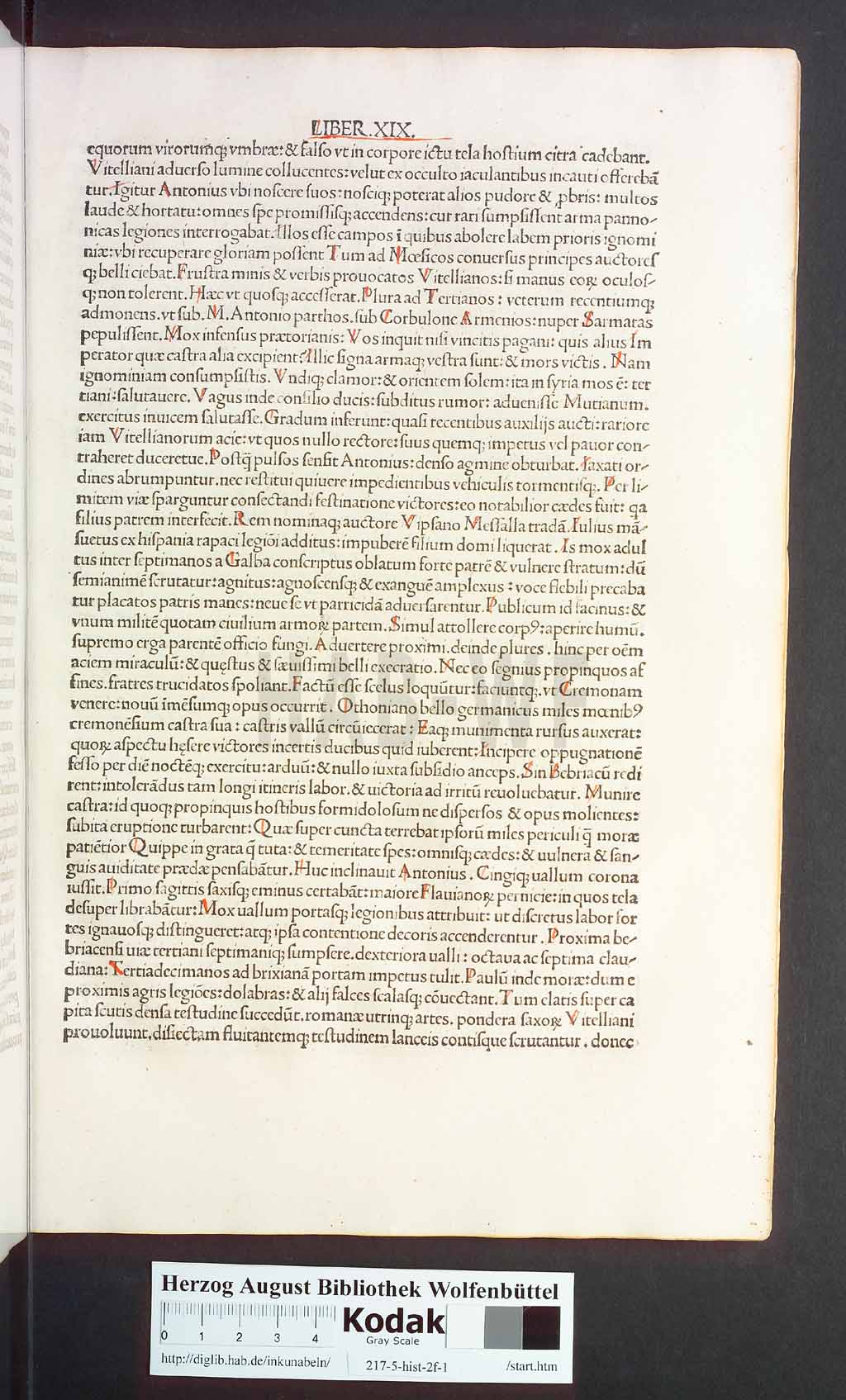 http://diglib.hab.de/inkunabeln/217-5-hist-2f-1/00147.jpg