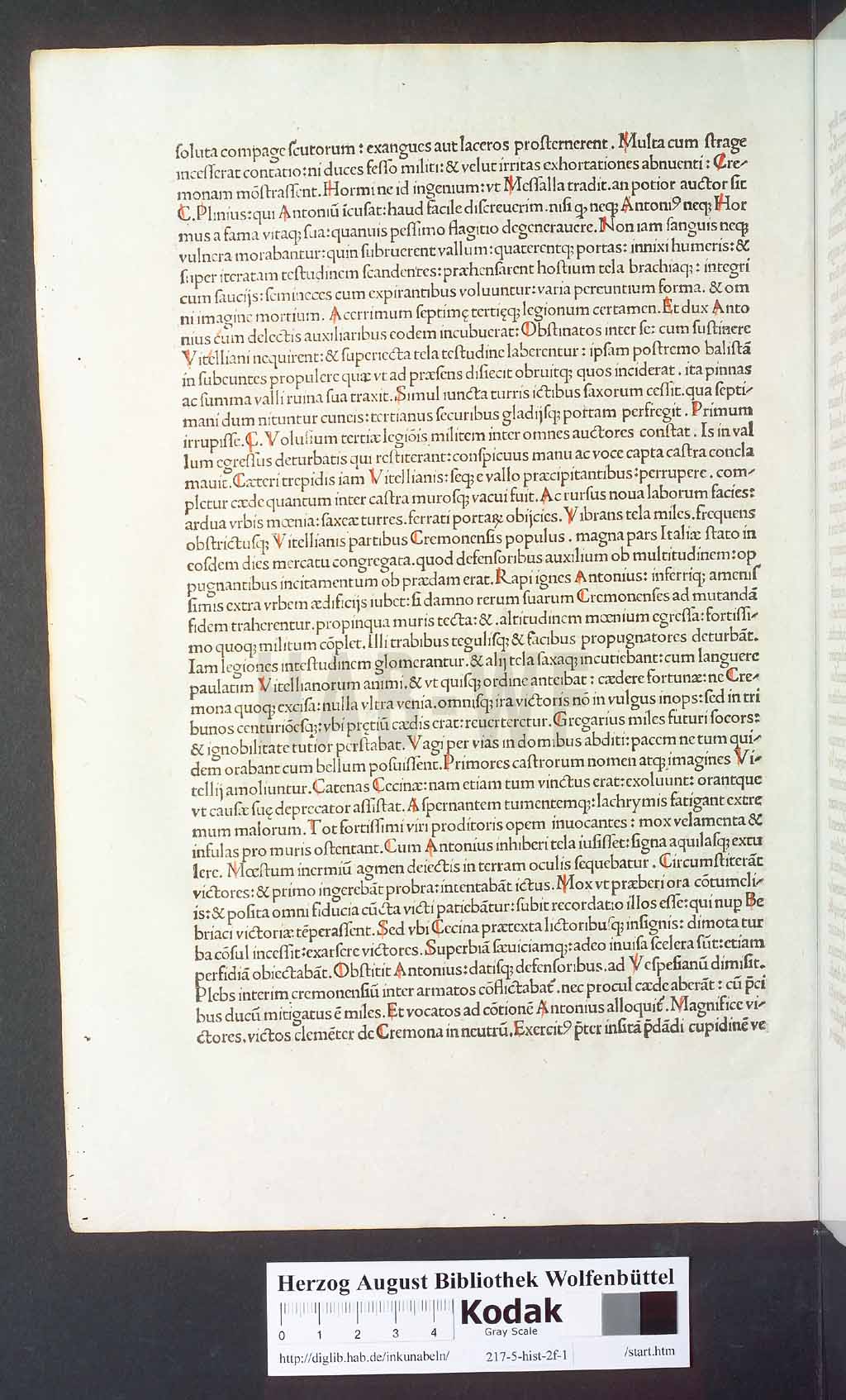 http://diglib.hab.de/inkunabeln/217-5-hist-2f-1/00148.jpg