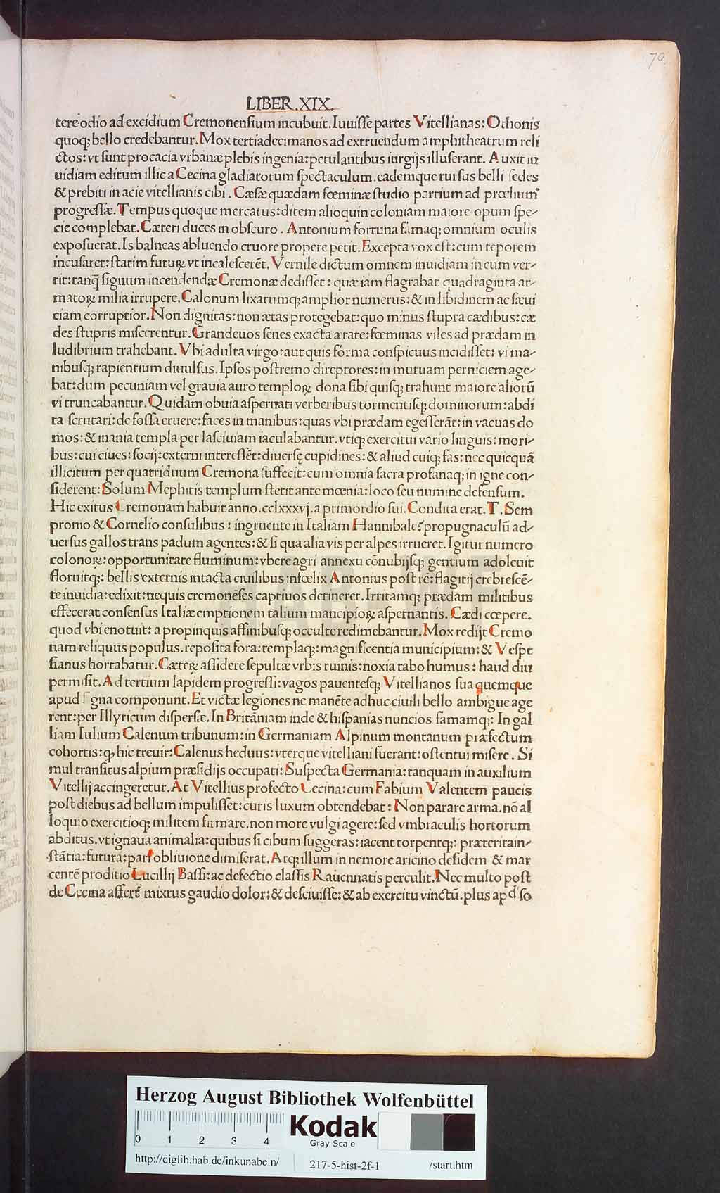 http://diglib.hab.de/inkunabeln/217-5-hist-2f-1/00149.jpg