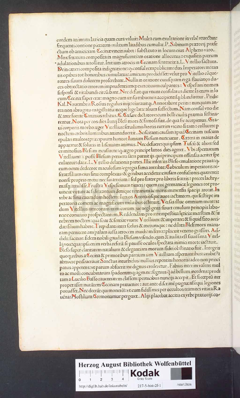 http://diglib.hab.de/inkunabeln/217-5-hist-2f-1/00150.jpg