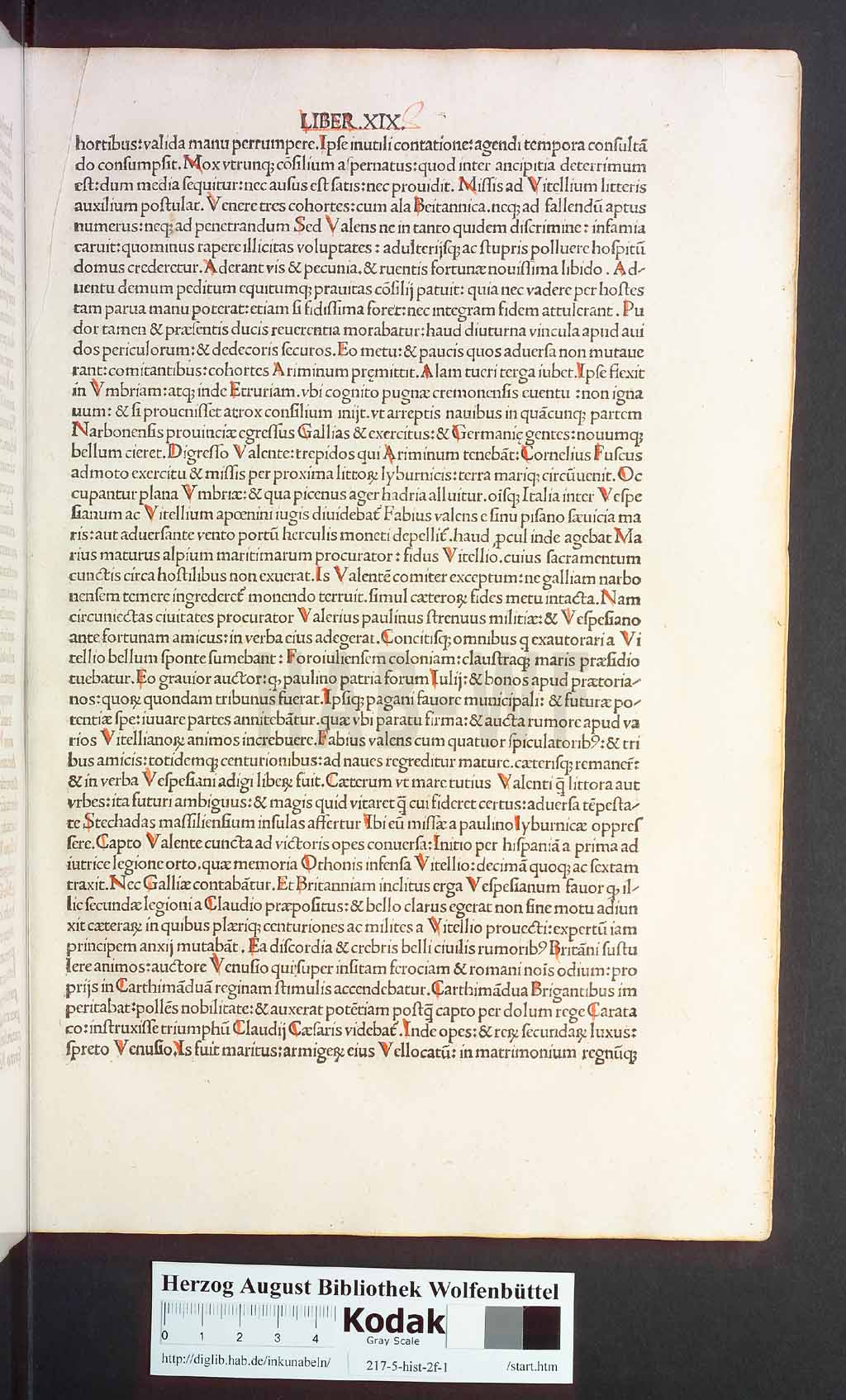 http://diglib.hab.de/inkunabeln/217-5-hist-2f-1/00151.jpg