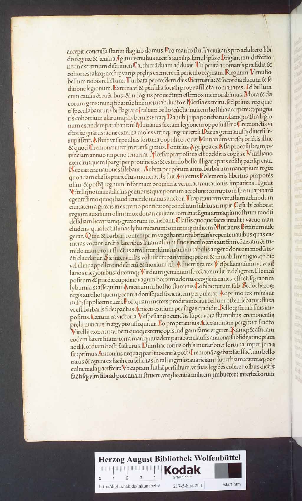 http://diglib.hab.de/inkunabeln/217-5-hist-2f-1/00152.jpg