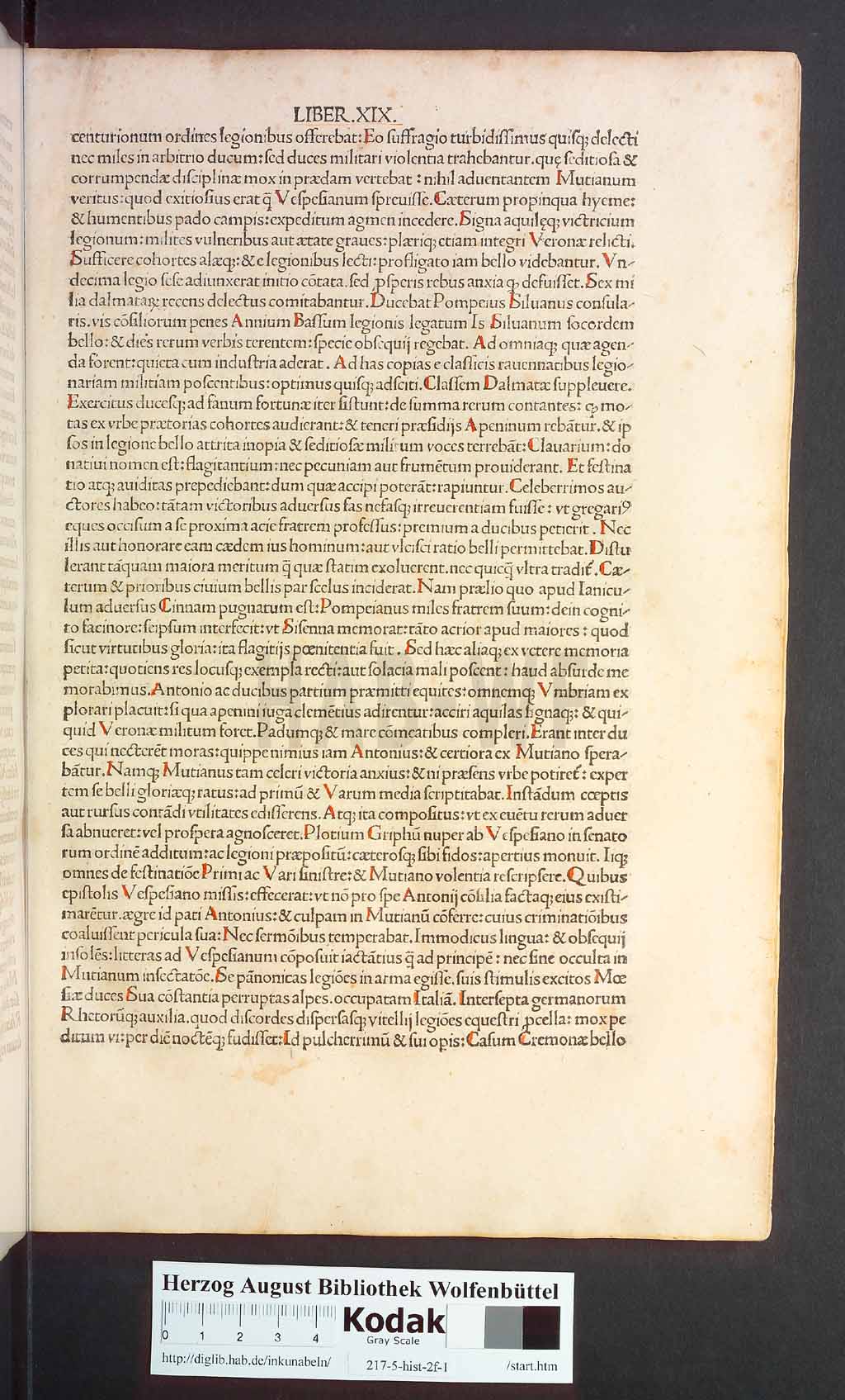 http://diglib.hab.de/inkunabeln/217-5-hist-2f-1/00153.jpg