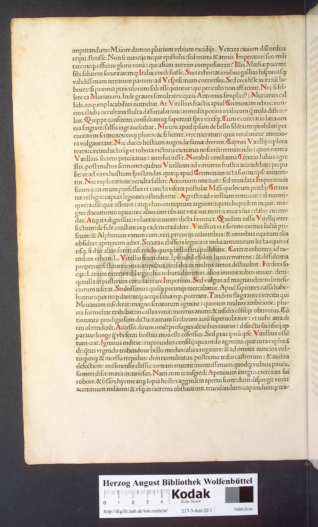 http://diglib.hab.de/inkunabeln/217-5-hist-2f-1/00154.jpg