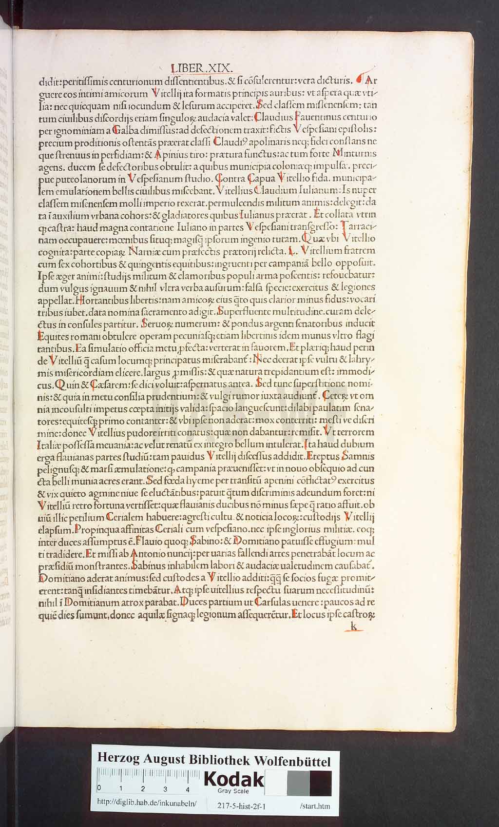 http://diglib.hab.de/inkunabeln/217-5-hist-2f-1/00155.jpg